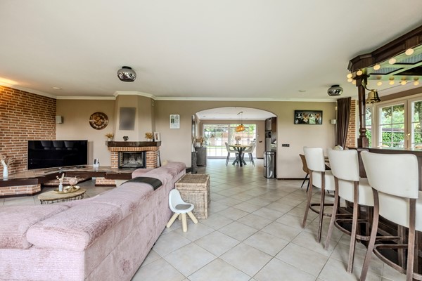 Medium property photo - Gerhard Nijlandstraat 23, 7687 AS Daarlerveen